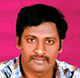 HARI KISHORE GORANTLA