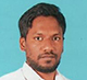 MOHAN KUMAR