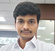 KARTHIKEYAN