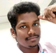 PRASHANTH