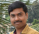 UDAYA KUMAR