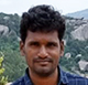 BUKKA UDAYKUMAR