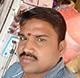 VIGNESH