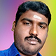 SARATH KUMAR