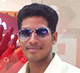 VINOTH KUMAR