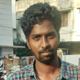 VINOTH KUMAR