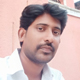 RAKESH(VINOTH)