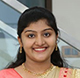 PRANAVI