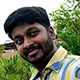 ARUN BALAJI