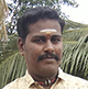 RAJAVARMAN