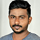 BALA KARTHIKEYAN