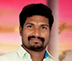 BALAJI