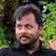 THIRUMURUGAN