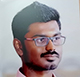 VIGNESH