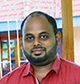 BIJU PRASAD