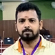 SASI KUMAR (A)YUVARAJ