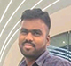 PURUSHOTHAMAN