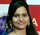 SAVITHA VISHNU GAJANGI