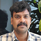 KARTHIKEYAN