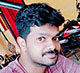 DINESH KUMAR