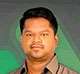 SATHISH SWAMINATHAN