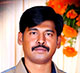 GOKULAKRISHNAN