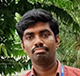 HARIHARASUDHAN