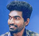 KISHORE