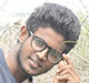 LOGANATHAN