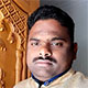 GOPINATH