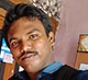 VENKATESH