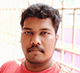 SRIPRASANTH