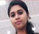 S. PREETHI