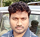 SURESH KUMAR