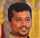 PRAVEEN KUMAR