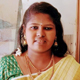 S VIDYA GANDIMATHI