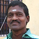 SELVAKUMAR