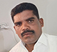 KRISHNA MOORTHY