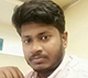 HEMANTHA VASANTH