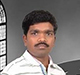 KONDA RAVIKANTH