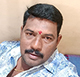 ARAVIND KUMAR