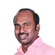 SUNDARRAJAN