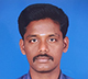 MURUGAN (A) NAVEEN KUMAR