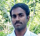 RAJASEKAR