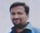 MUTHU ARUMUGAM