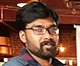 PRASANNA VENKATESH