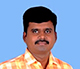 RAJESH KANNAN