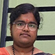 RAJESWARI