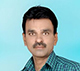 JAYACHANDRAN