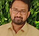 BANU PRASAD NAIDU